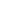 логотип vk